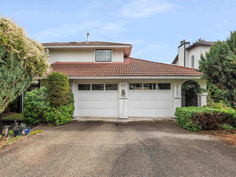 1128 Fraserview Street, Port Coquitlam, BC, V3C 5H1 - 37