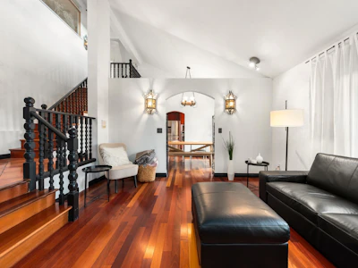 1128 Fraserview Street - 5