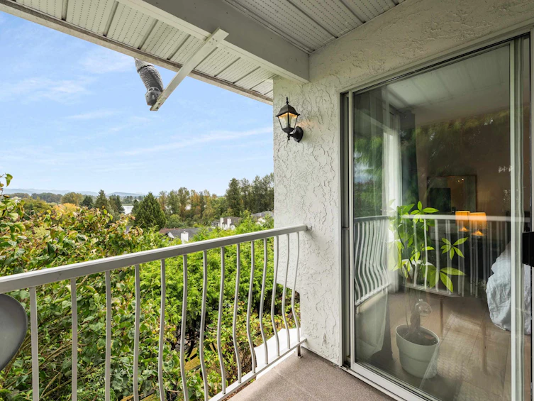 1128 Fraserview Street, Port Coquitlam, BC, V3C 5H1 - 33