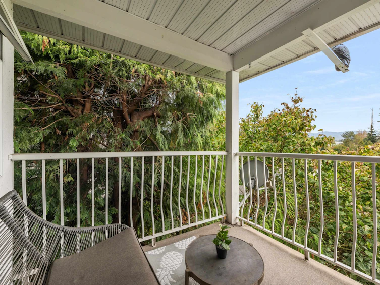 1128 Fraserview Street, Port Coquitlam, BC, V3C 5H1 - 32