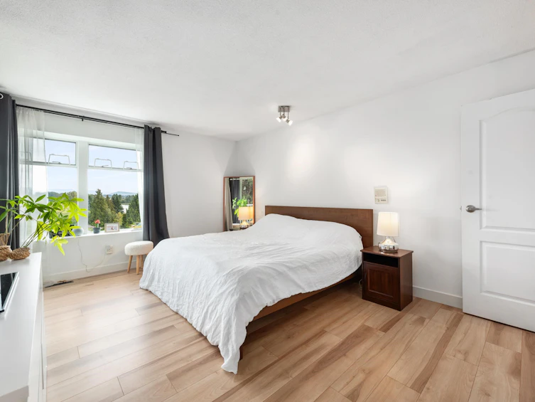 1128 Fraserview Street, Port Coquitlam, BC, V3C 5H1 - 23