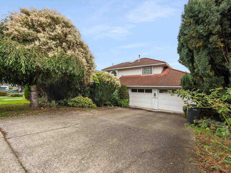 1128 Fraserview Street, Port Coquitlam, BC, V3C 5H1 - 38
