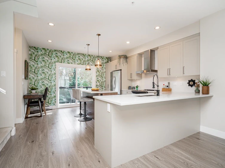 64-20498 82 Avenue, Langley, BC, V2Y 0V1 - 2