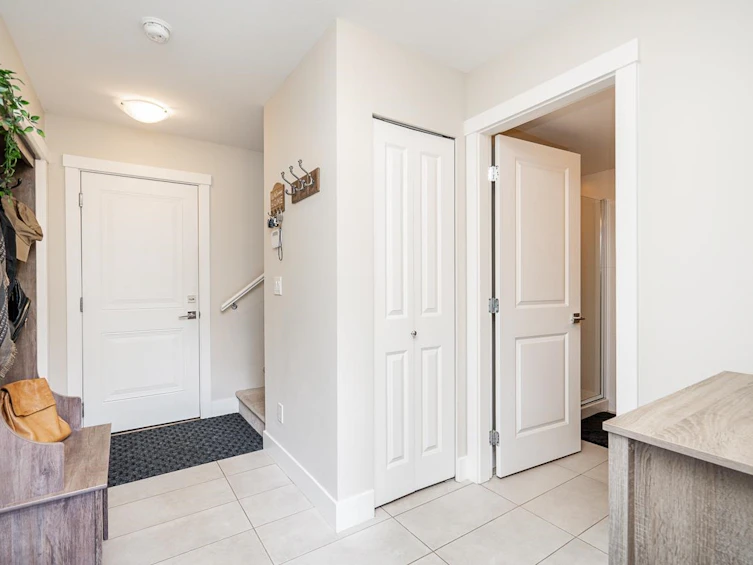 64-20498 82 Avenue, Langley, BC, V2Y 0V1 - 29
