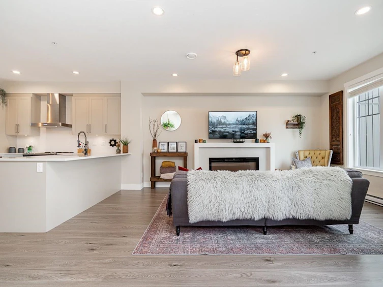 64-20498 82 Avenue, Langley, BC, V2Y 0V1 - 10