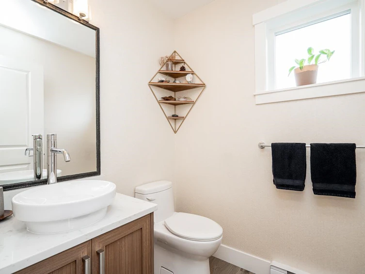 64-20498 82 Avenue, Langley, BC, V2Y 0V1 - 9