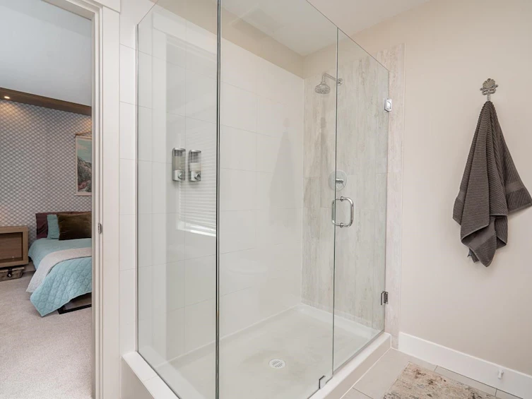 64-20498 82 Avenue, Langley, BC, V2Y 0V1 - 22