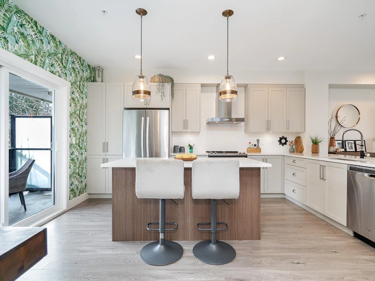 64-20498 82 Avenue, Langley, BC, V2Y 0V1 - 5