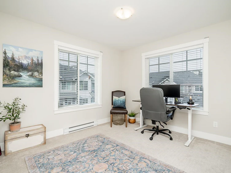 64-20498 82 Avenue, Langley, BC, V2Y 0V1 - 23