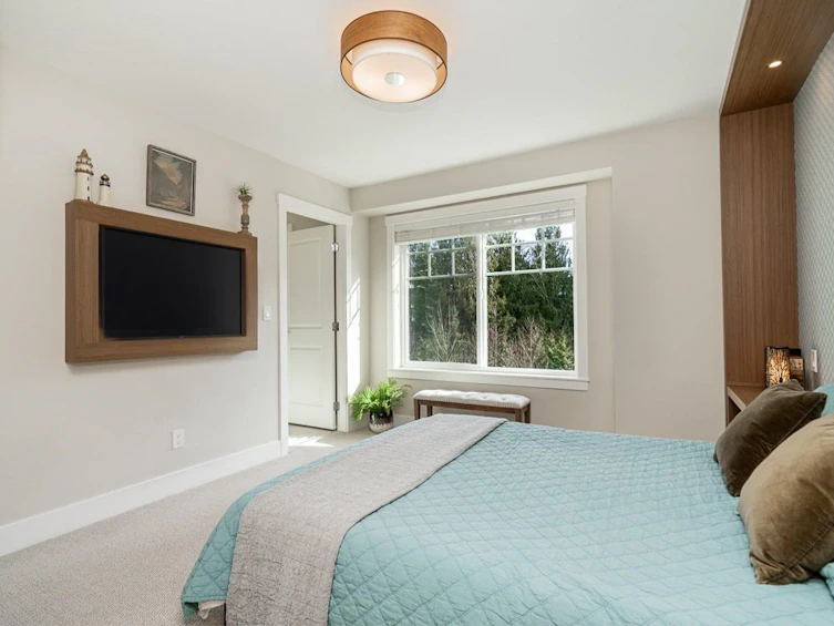 64-20498 82 Avenue, Langley, BC, V2Y 0V1 - 18