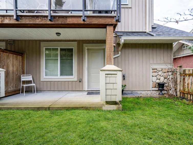 64-20498 82 Avenue, Langley, BC, V2Y 0V1 - 33