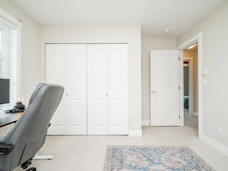64-20498 82 Avenue, Langley, BC, V2Y 0V1 - 24