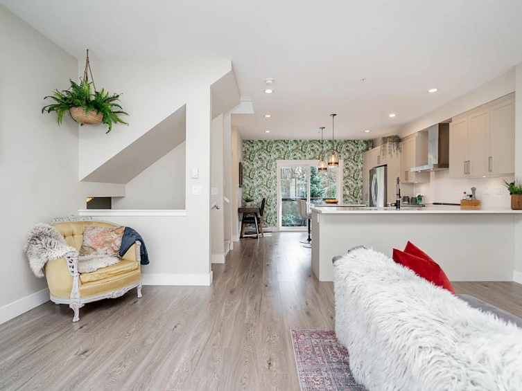 64-20498 82 Avenue, Langley, BC, V2Y 0V1 - 17