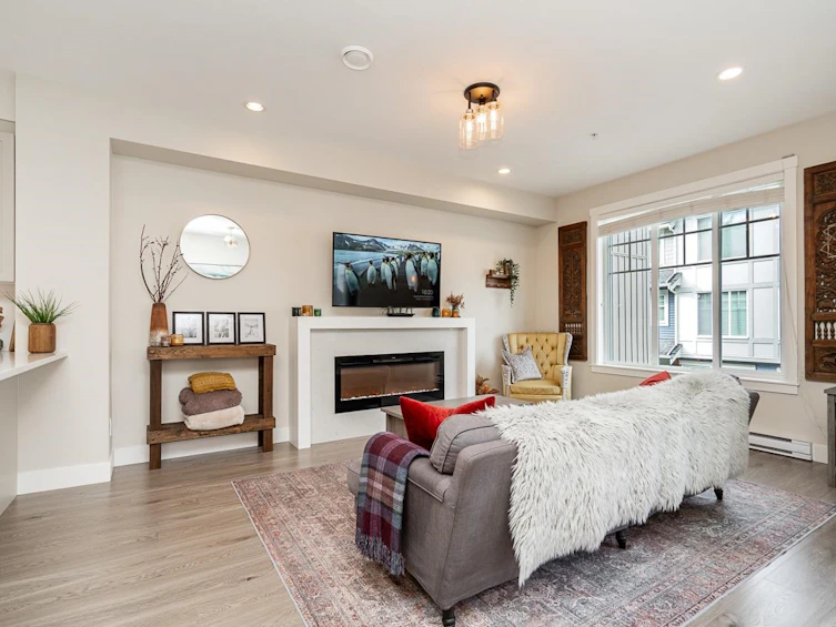 64-20498 82 Avenue, Langley, BC, V2Y 0V1 - 11