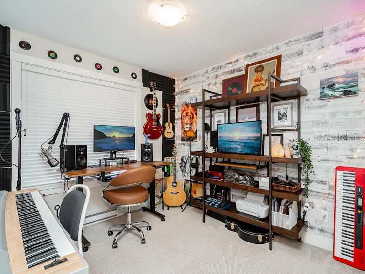 64-20498 82 Avenue, Langley, BC, V2Y 0V1 - 30