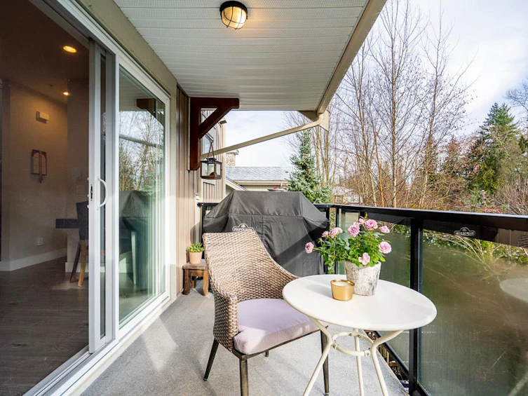 64-20498 82 Avenue, Langley, BC, V2Y 0V1 - 7