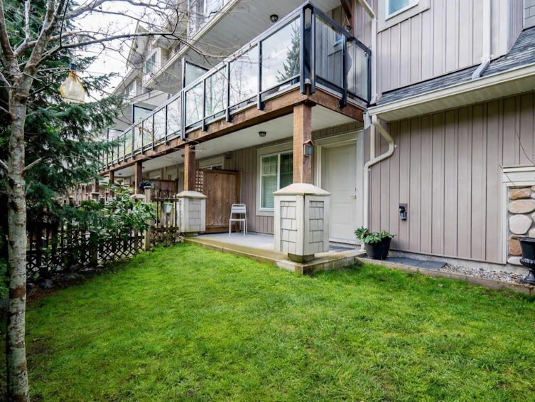 64-20498 82 Avenue, Langley, BC, V2Y 0V1 - 34