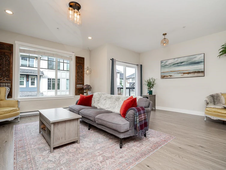 64-20498 82 Avenue, Langley, BC, V2Y 0V1 - 13