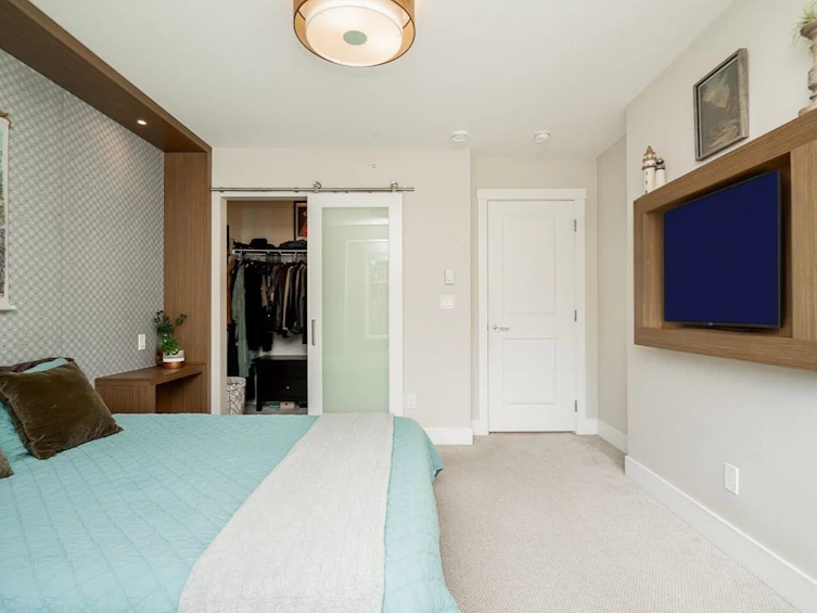 64-20498 82 Avenue, Langley, BC, V2Y 0V1 - 19