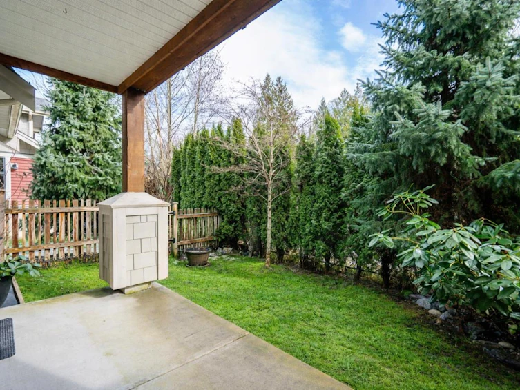 64-20498 82 Avenue, Langley, BC, V2Y 0V1 - 35