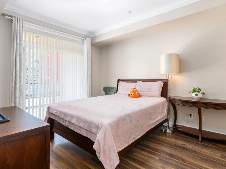 219-6888 Royal Oak Avenue, Burnaby, BC, V5J 4J2 - 13