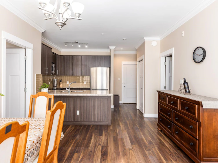 219-6888 Royal Oak Avenue, Burnaby, BC, V5J 4J2 - 6