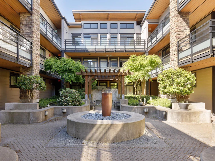 219-6888 Royal Oak Avenue, Burnaby, BC, V5J 4J2 - 25