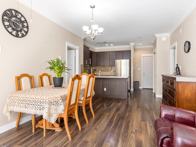 219 - 6888 Royal Oak Avenue, Burnaby BC V5J 4J2