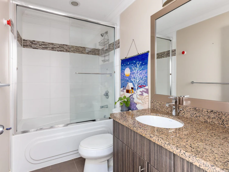 219-6888 Royal Oak Avenue, Burnaby, BC, V5J 4J2 - 21