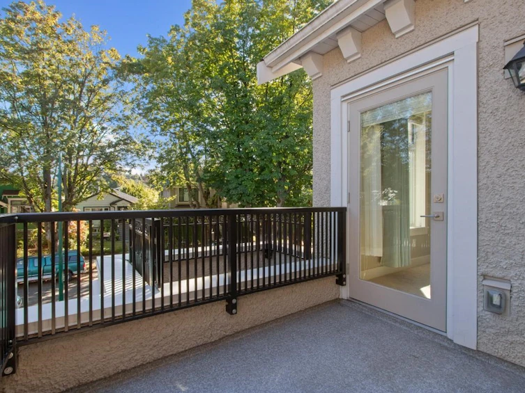 3443 W 11th Avenue, Vancouver, BC, V6R 2K1 - 20