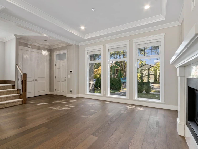 3443 W 11th Avenue, Vancouver, BC, V6R 2K1 - 5