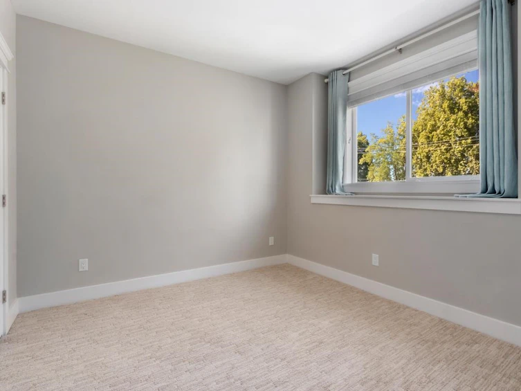 3443 W 11th Avenue, Vancouver, BC, V6R 2K1 - 21