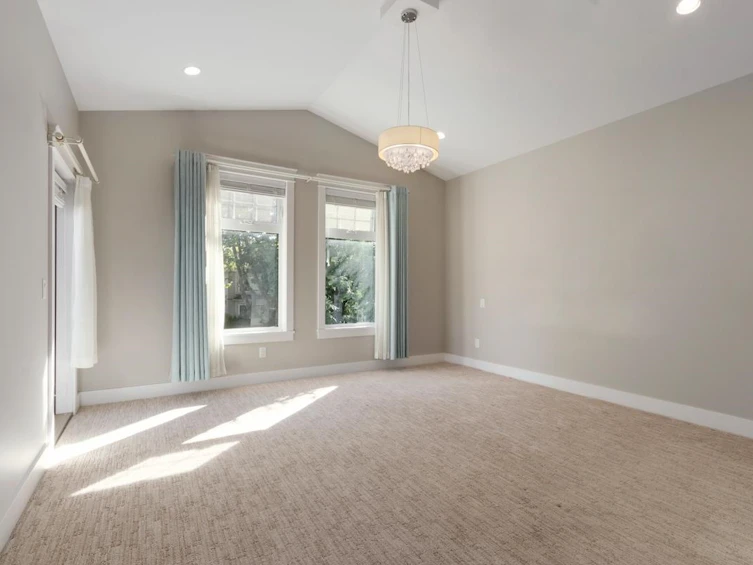 3443 W 11th Avenue, Vancouver, BC, V6R 2K1 - 16