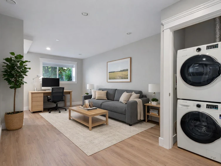 3443 W 11th Avenue, Vancouver, BC, V6R 2K1 - 30