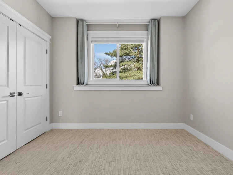 3443 W 11th Avenue, Vancouver, BC, V6R 2K1 - 22