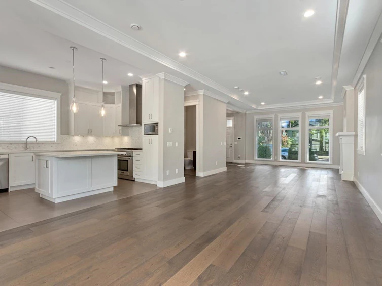 3443 W 11th Avenue, Vancouver, BC, V6R 2K1 - 11