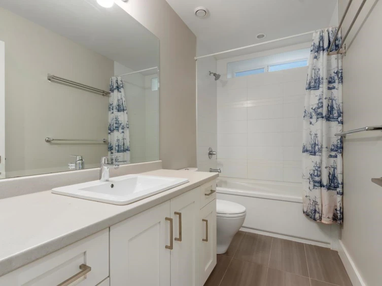 3443 W 11th Avenue, Vancouver, BC, V6R 2K1 - 35