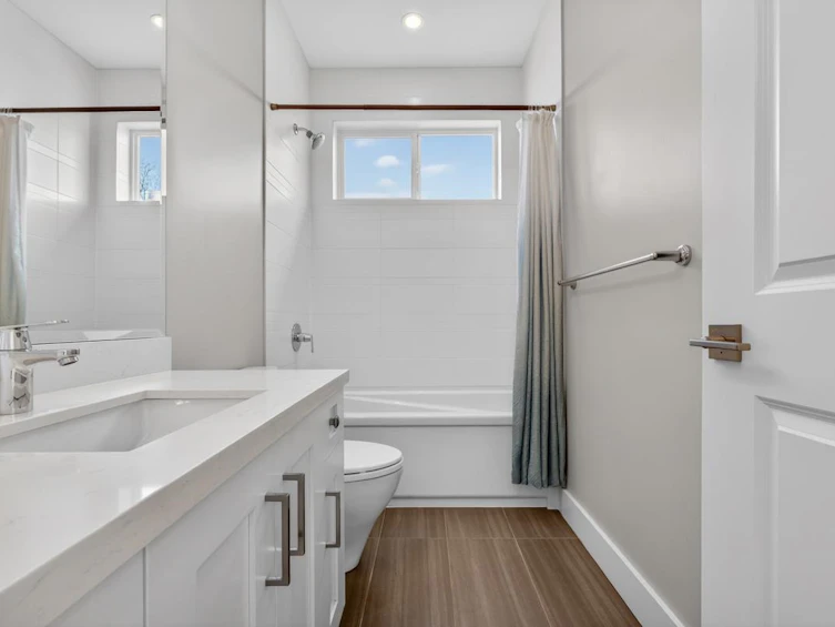 3443 W 11th Avenue, Vancouver, BC, V6R 2K1 - 23