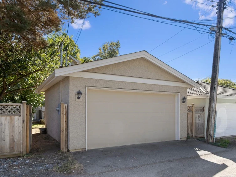 3443 W 11th Avenue, Vancouver, BC, V6R 2K1 - 37