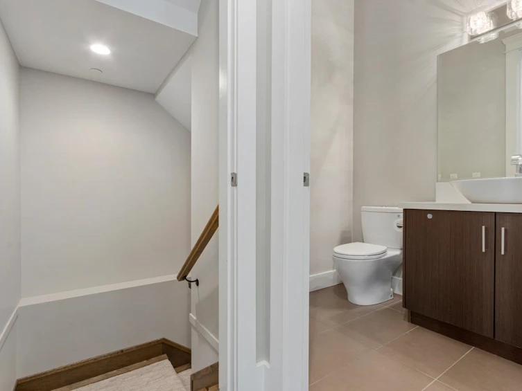 3443 W 11th Avenue, Vancouver, BC, V6R 2K1 - 24
