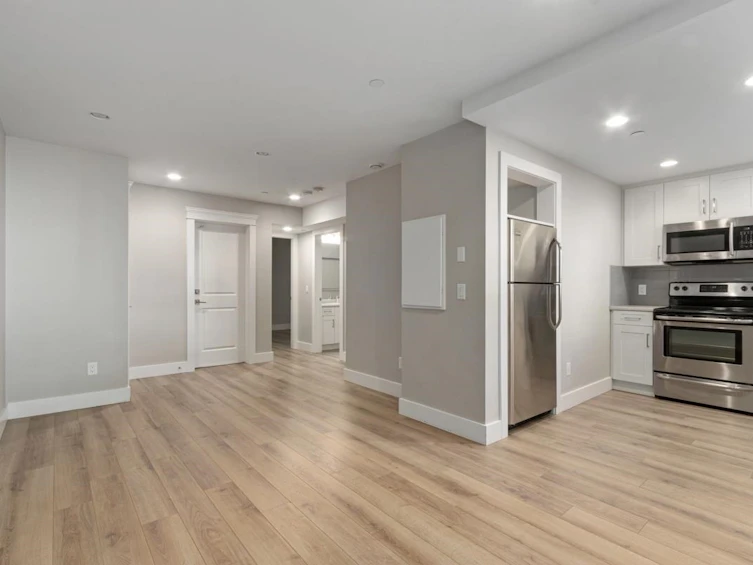 3443 W 11th Avenue, Vancouver, BC, V6R 2K1 - 31
