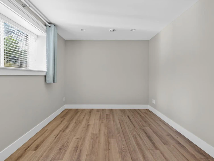 3443 W 11th Avenue, Vancouver, BC, V6R 2K1 - 25