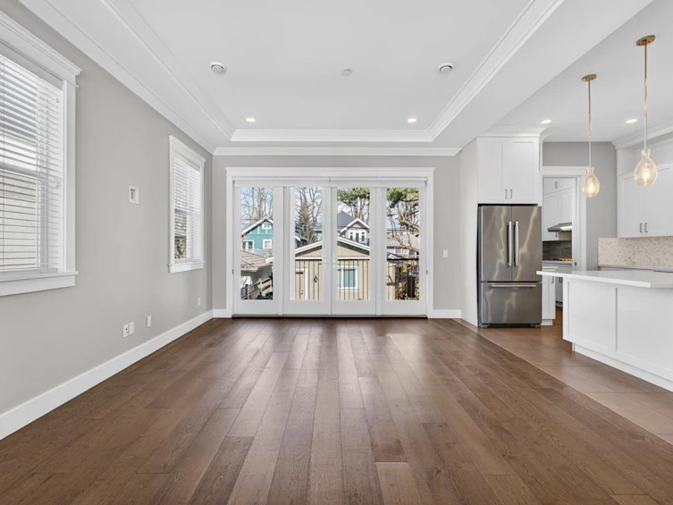 3443 W 11th Avenue, Vancouver, BC, V6R 2K1 - 7