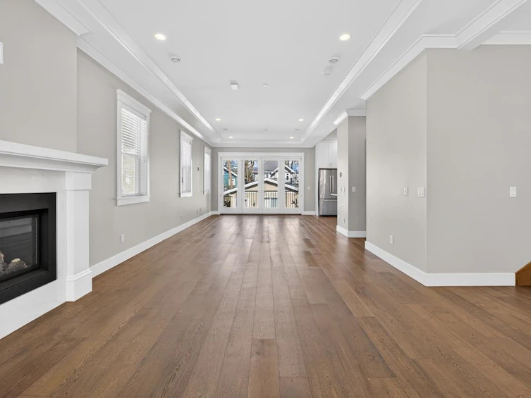 3443 W 11th Avenue, Vancouver, BC, V6R 2K1 - 6