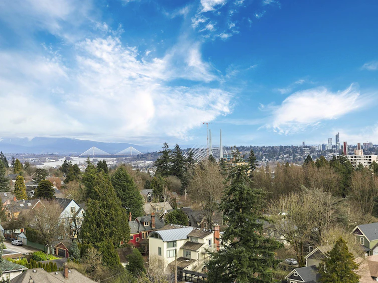 802-306 Sixth Street, New Westminster, BC, V3L 0C9 - 27
