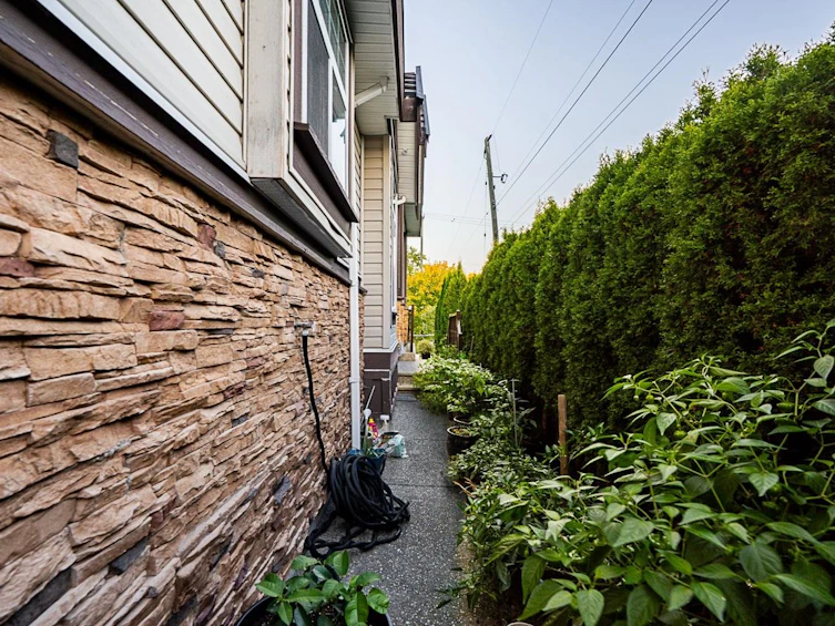 15177 76 Avenue, Surrey, BC, V3S 2H4 - 34