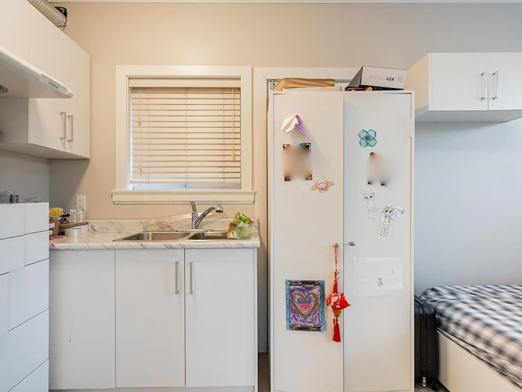 15177 76 Avenue, Surrey, BC, V3S 2H4 - 38