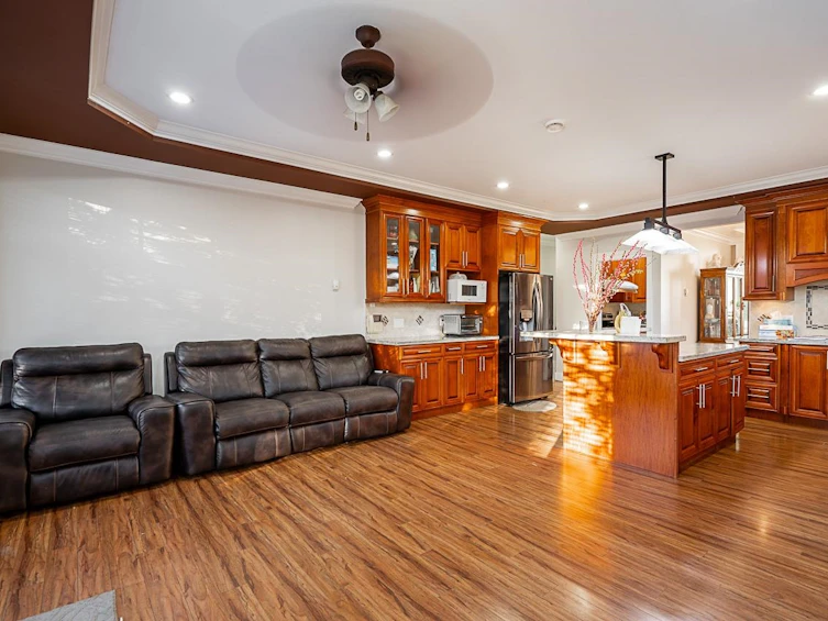 15177 76 Avenue, Surrey, BC, V3S 2H4 - 25