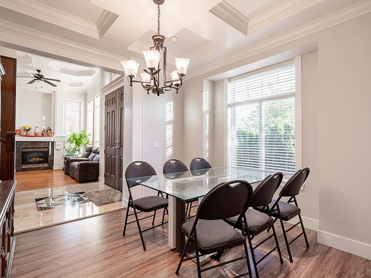 15177 76 Avenue, Surrey, BC, V3S 2H4 - 31