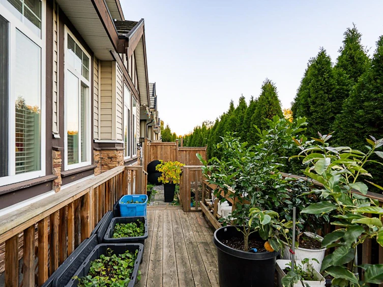 15177 76 Avenue, Surrey, BC, V3S 2H4 - 33